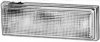 SISU 1874010517 Interior Light